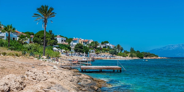 cesme-izmir-blog