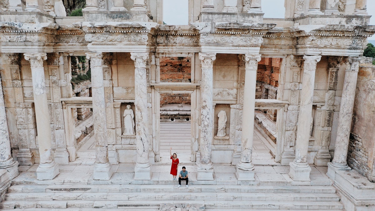 efes-antik-kenti-izmir-blog