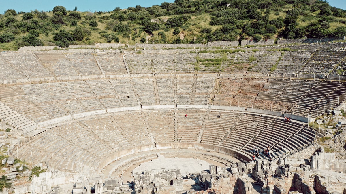 efes-antik-kenti-izmir-blog