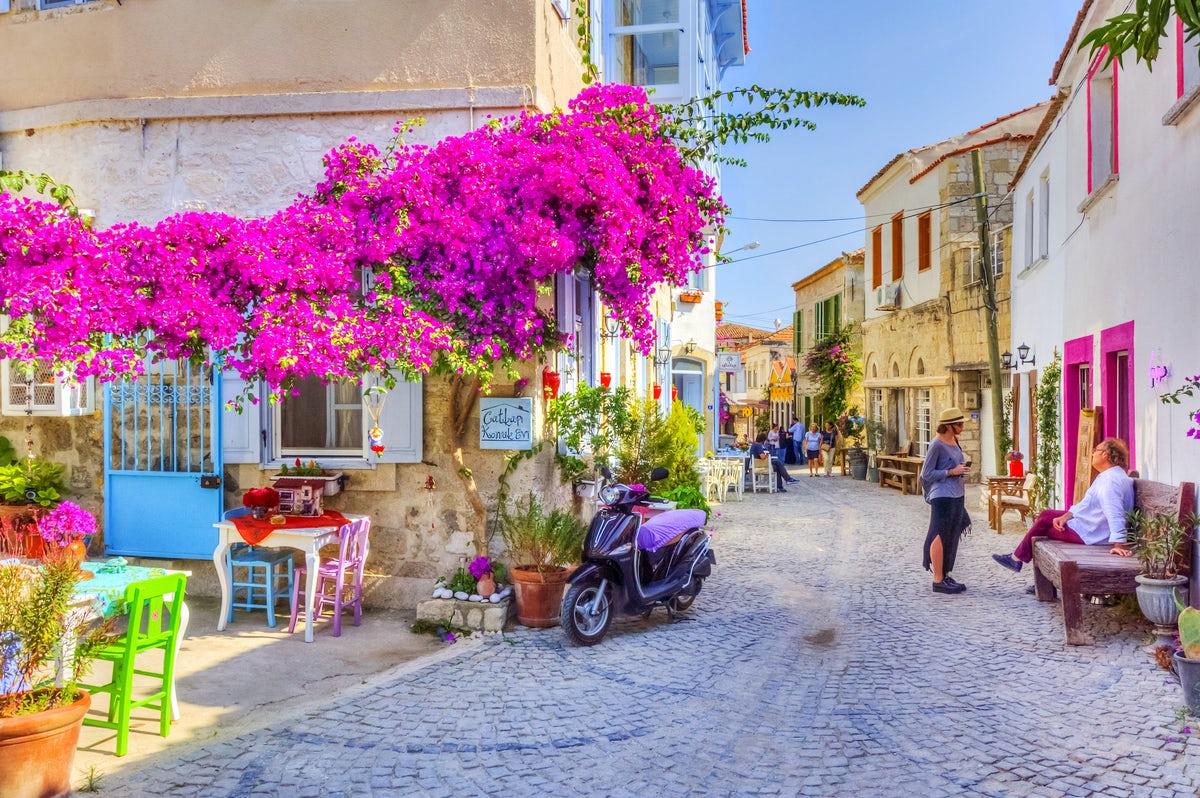 izmir-cesme-alacati-tur