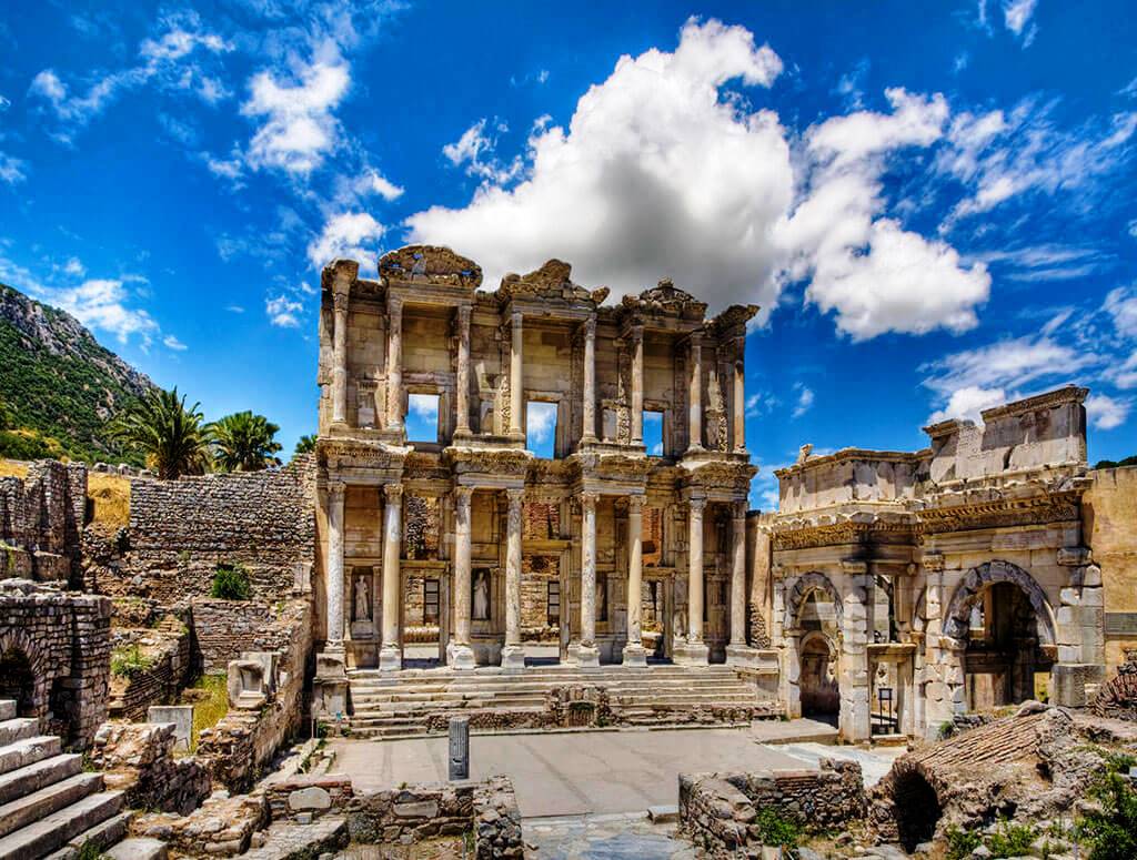 efes-meryem-ana-sirince-turu