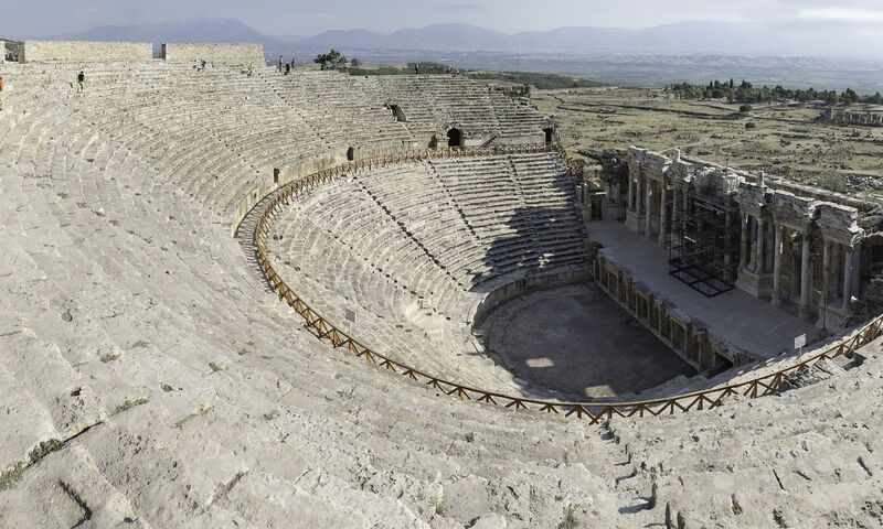 pamukkale-turu